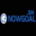 NowGoal nowgoalsh profile picture