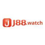 J88 watch Profile Picture