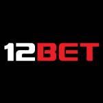 12bet link Profile Picture