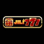 JILI777 Casino jili777ph12 Profile Picture