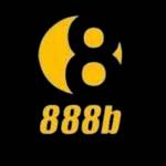 888b 888brestaurantvn Profile Picture