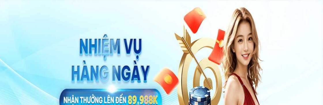 KO66 Thiên đường cá cược k0668club Cover Image