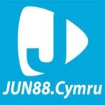 Jun88 Wales jun88cymru profile picture