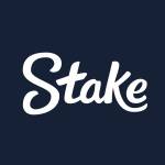 Stake profile picture