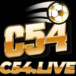 C54 c54live Profile Picture