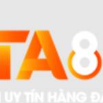 Ta88 ta88betarmy profile picture