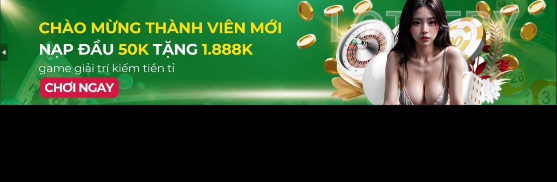 789WIN Nền Tảng Cá Cược Uy Tín 789wincompro Cover Image