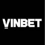 Vinbet Casino vinbetworks profile picture