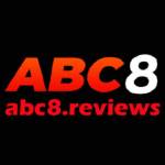 ABC8 Casino abc8reviews Profile Picture