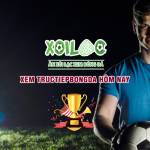 Xoilac TV Trực Tiếp Bóng Đá Xoilac TV Trực Tiếp Bóng Đá Profile Picture