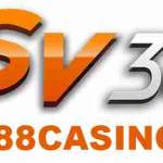 sv388casinome SV388 profile picture