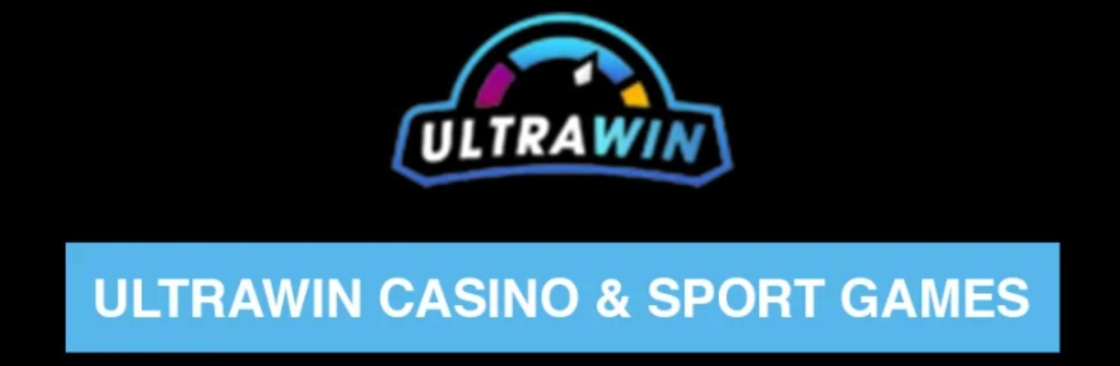 Ultra Win INDIA ultrawininid Cover Image