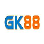 GK88 profile picture