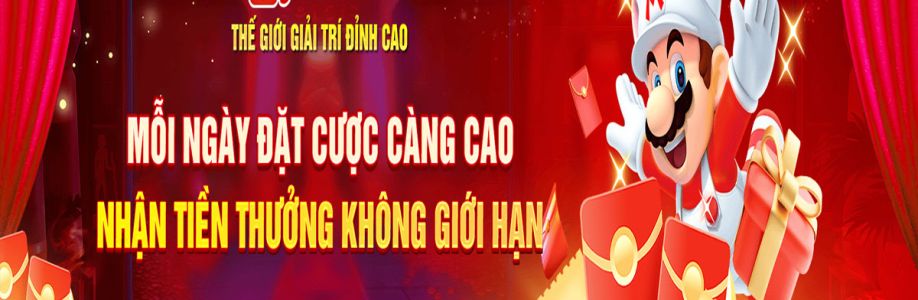 J88 Trang Chủ Chính Thức Cover Image