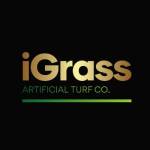 IGrass South Africa profile picture