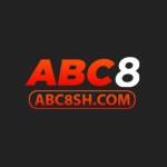 ABC8 profile picture