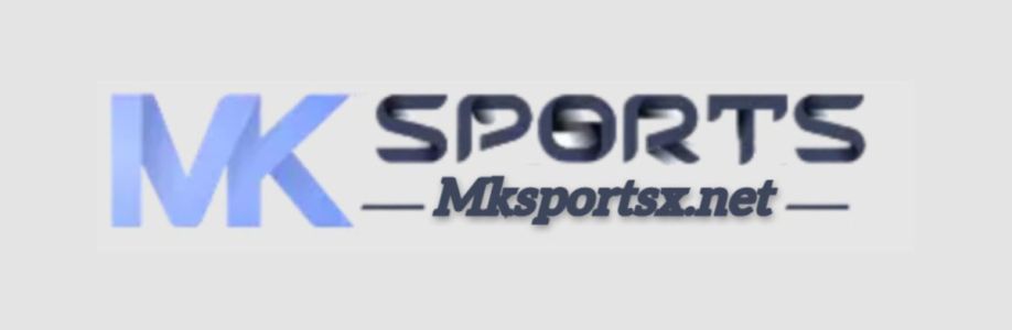 mksportsxnet Cover Image