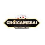 choigamebaiorg Profile Picture