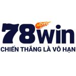 78win Link Truy Cập Siêu Tốc Profile Picture