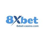 Nhà cái 8xbet Nhà cái 8xbet Profile Picture