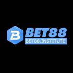 Bet88 Institute profile picture