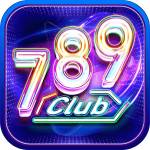 798CLUB profile picture