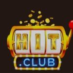 Hit Club hitclubvclick Profile Picture