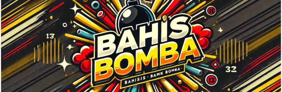 Bahis Bomba Cover Image