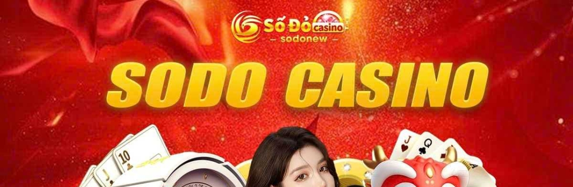 sodocasino sodocasino Cover Image