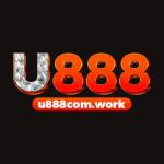 U 888 Profile Picture