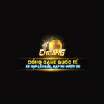 Choangclub Games profile picture