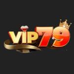 Vip79 Profile Picture