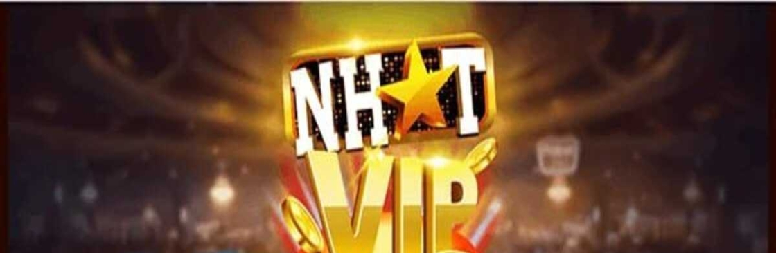 NHAT VIP Cover Image