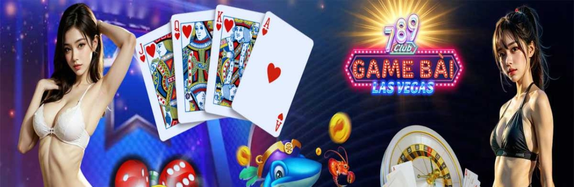 789club Casino Cover Image