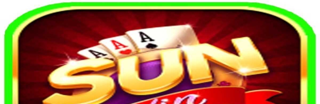 sun win Cover Image