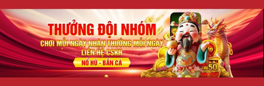 Nhà Cái NOHU Cover Image