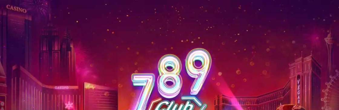 789Club Nhàcái Cover Image