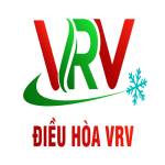 CÔNG TY CỔ PHẦN ĐIỀU HÒA VRV Profile Picture