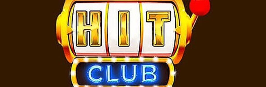 Hitclub Cover Image