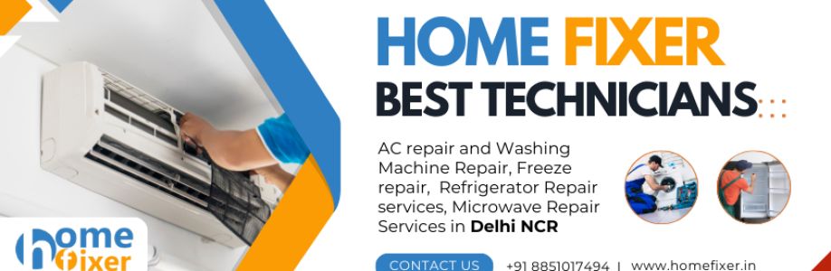 Karan Madhav homefixerindia Cover Image