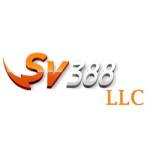 SV388 Profile Picture