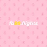 FB88 - Nhà cái uy tín với đa dạng game fb88flights Profile Picture