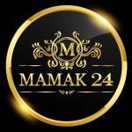 Mamak24 Profile Picture