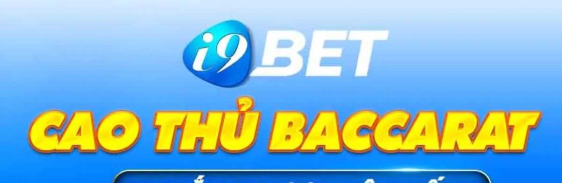 I9bet Blog Cover Image