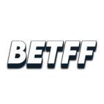 BETFF vncom betffvncom Profile Picture