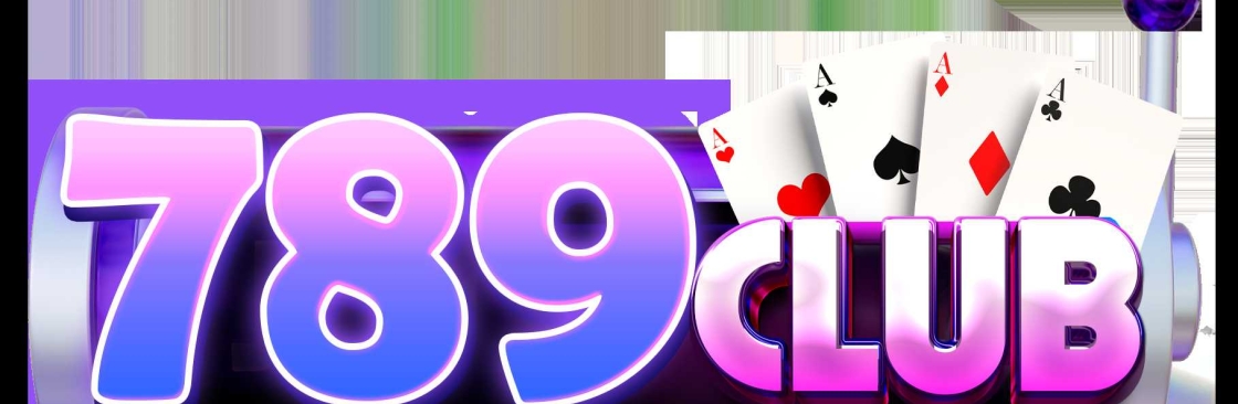 789club Casino 789clubgolf Cover Image