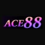 ace88fun Profile Picture