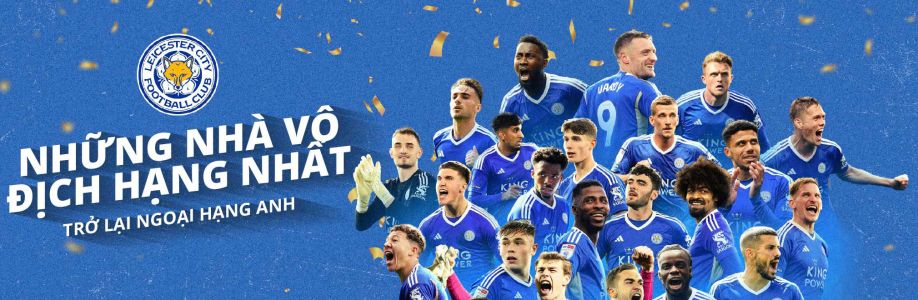 Nhà cái 8xbet Cover Image