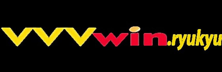 Vvvwin Cover Image