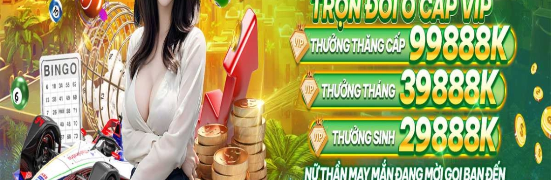 Trang Chủ XIN88 xin888site1 Cover Image